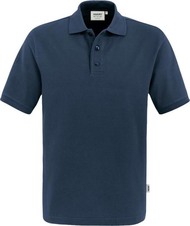Actual product image Hakro Polo shirt top (M)