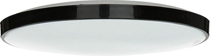 Image du produit Licht-Erlebnisse Plafonnier Jonas (1300 lm)