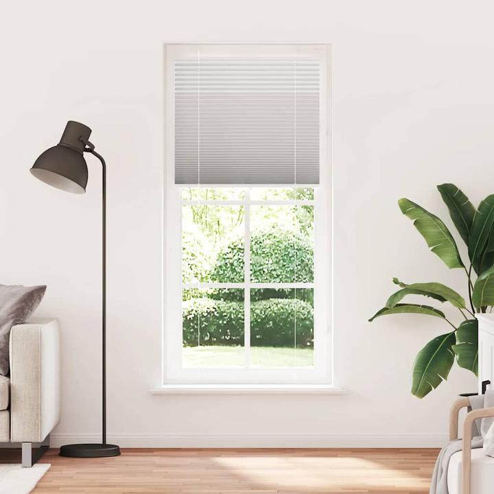 Actual product image VidaXL Marjka (85 x 200 cm)