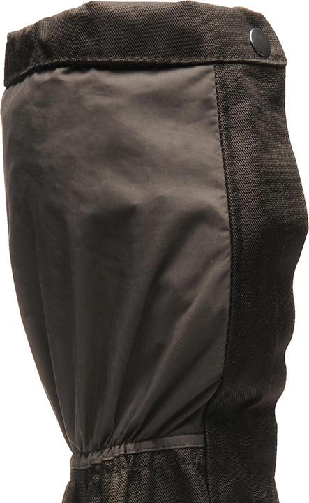 Produktbild Regatta Highton Stulpen (XL)