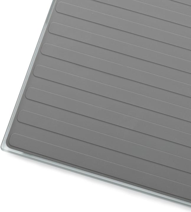 Produktbild Tristar WG-2431 (150 kg)