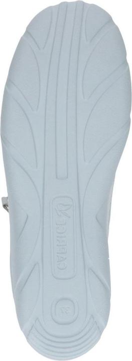 Produktbild Caprice Sneaker (40)
