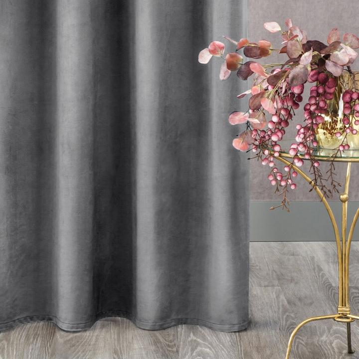 Actual product image Eurofirany Feed (140 x 250 cm)