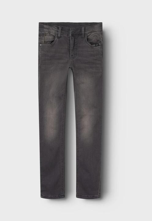 Produktbild Name it X-Slim Theo Jeans (116)