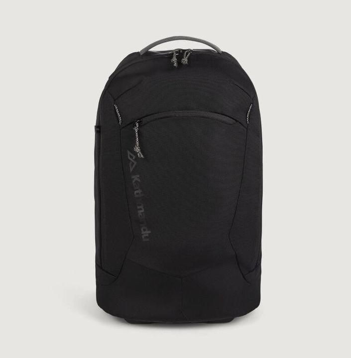 Immagine prodotto Kathmandu Carrello ibrido V3 (32 l, Bagaglio a mano (fino a 50 litri))