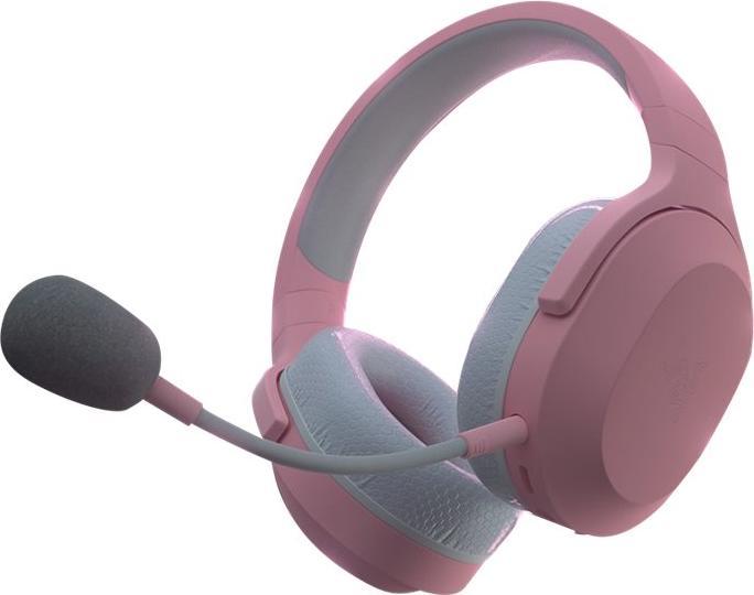 Razer Barracuda X (Kabelgebunden, Kabellos)
