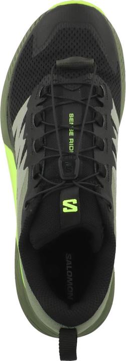 Produktbild Salomon Sense Ride 5 (44)