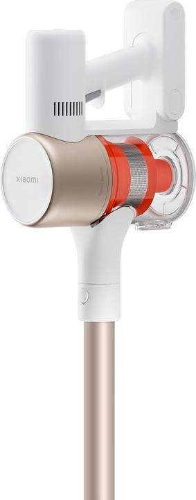 Actual product image Xiaomi G9 Plus