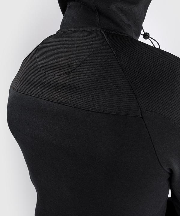 Produktbild Venum Laser Evo 2.0 Hoodie (S)