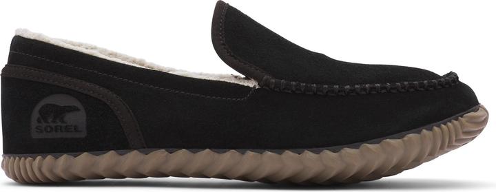 Sorel Dude Moc