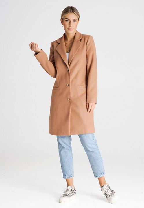 Beige-54, Beige