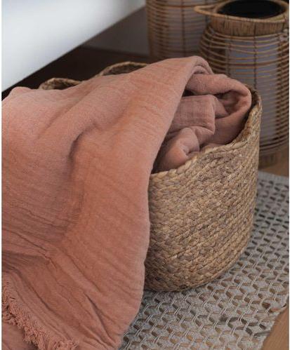 Actual product image Esmée Bedspread (220 x 240 cm)