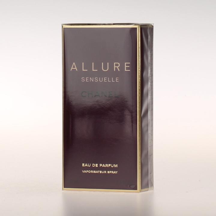 Immagine prodotto Chanel Allure Sensuelle (Eau de parfum, 50 ml)