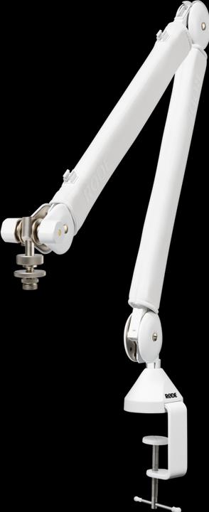 Actual product image RØDE PSA1+