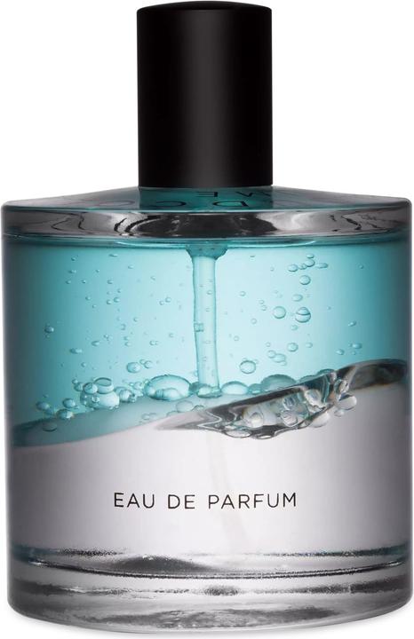 Zarkoperfume Cloud Collection No. 2 (Eau de Parfum, 100 ml)