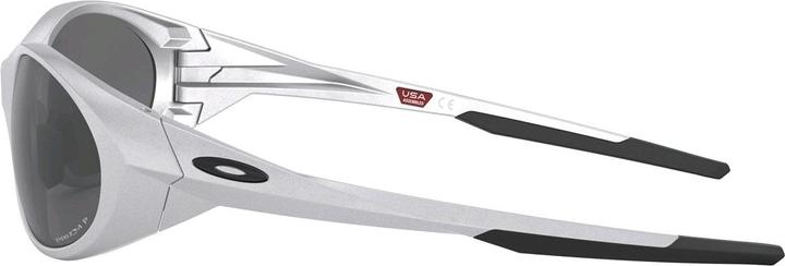 Immagine prodotto Oakley Il nuovo look del giubbotto antiproiettile