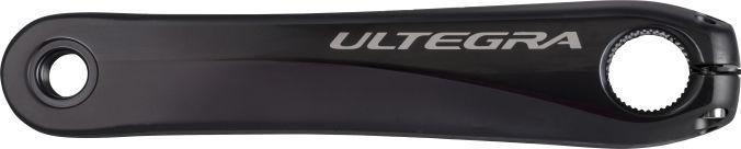 Immagine prodotto Shimano Manovella (175 mm)