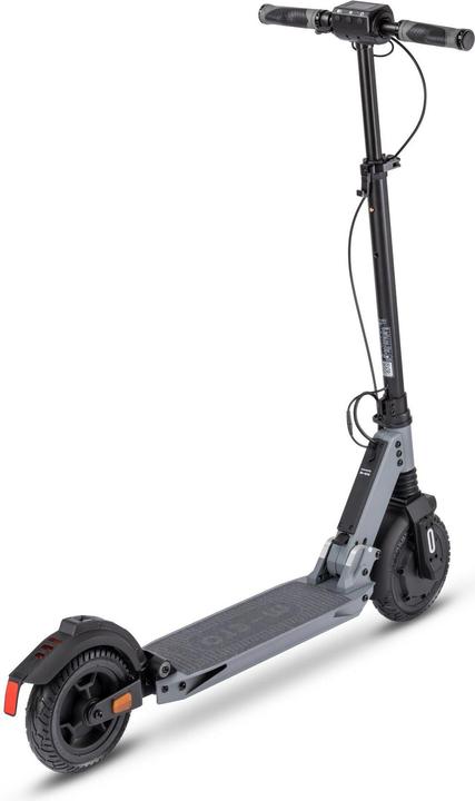 Produktbild Micro Merlin II (20 km/h, 35 km, 300 W)
