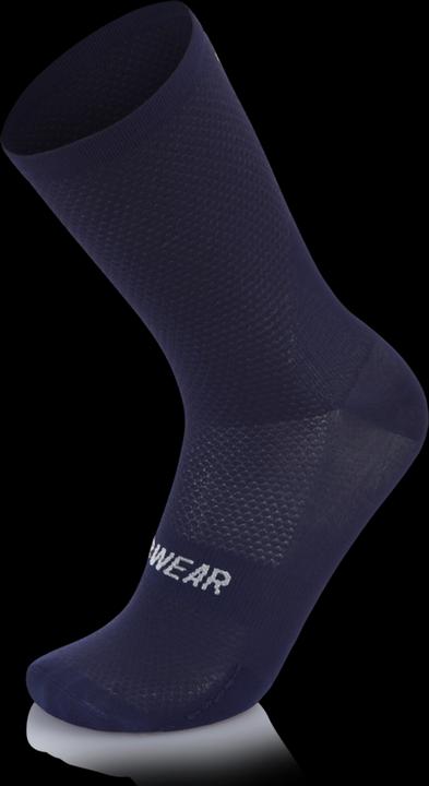 Produktbild MB Wear Pro Socks (S/M)
