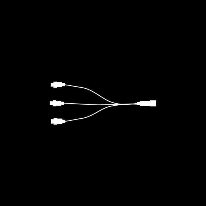 Sirius tech line (0.35 m)