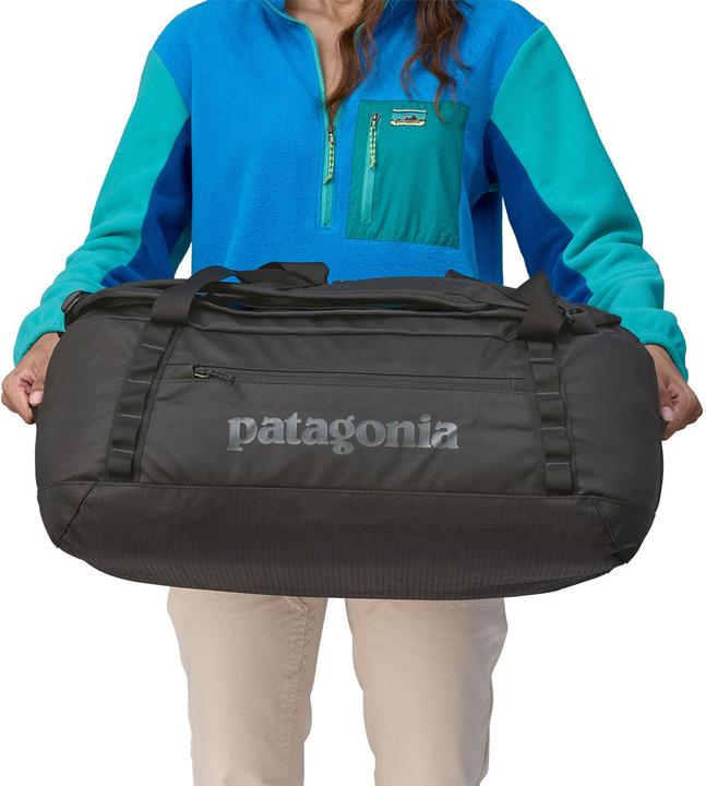 Immagine prodotto Patagonia Borsone Black Hole 55 (55 l)