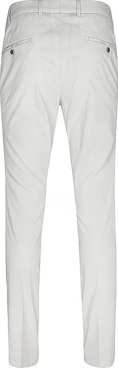 Actual product image Hiltl Tarent (50)