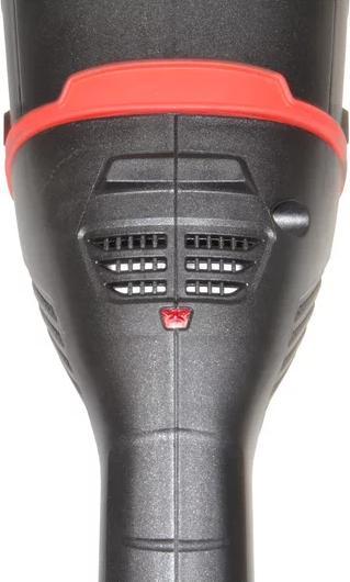 Image du produit Collomix Meuleuse à béton CMG 2600 (Ponceuse excentrique, 2600 W)