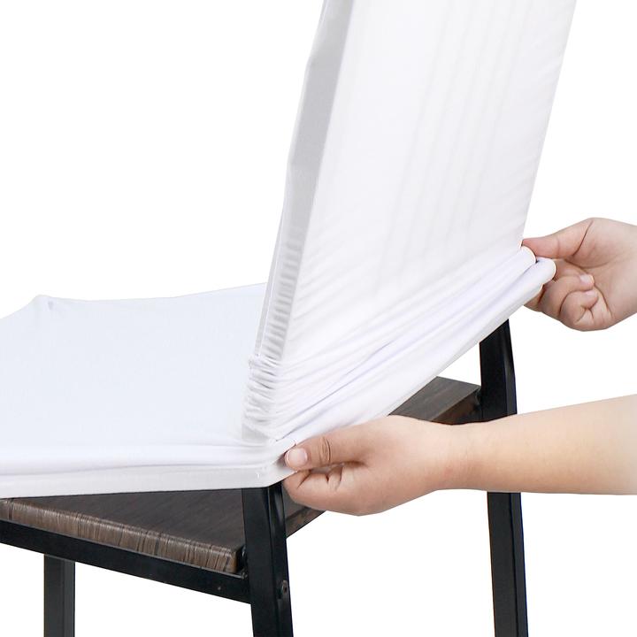 Immagine prodotto Casativo Copri sedia