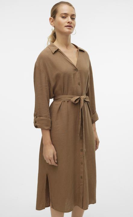 Image du produit Vero Moda VMLINN Chemise (XL)