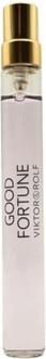 Produktbild Viktor & Rolf Good Fortune (Eau de Parfum, 10 ml)