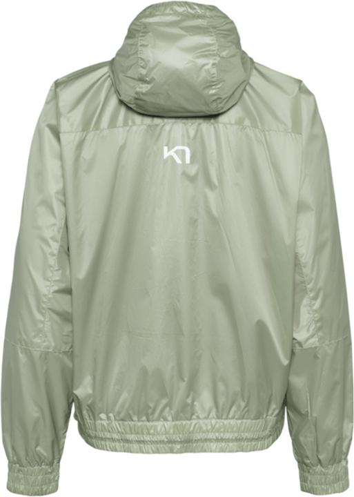 Produktbild Kari Traa Pauline Jacket (S)
