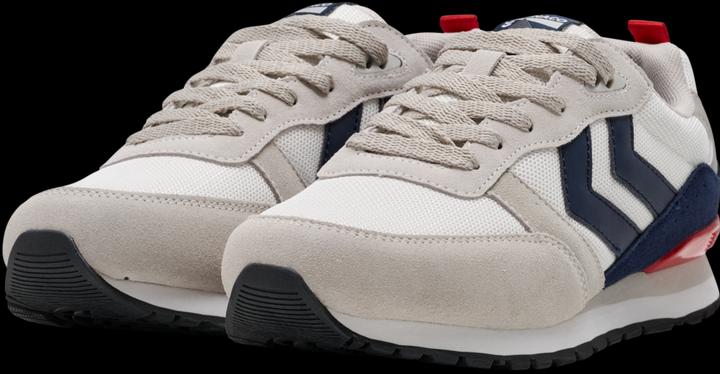 Immagine prodotto hummel MONACO 86 (45)