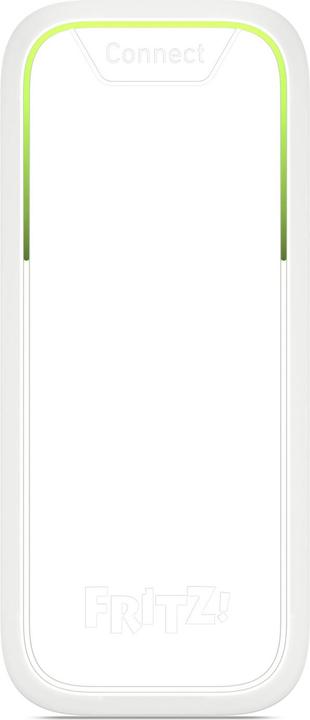 Actual product image AVM Fritz Smart Energy 250