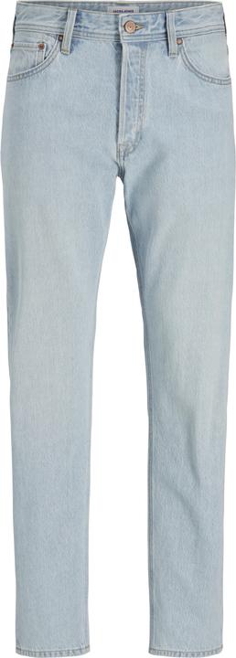 Jack & Jones Jjichris Jjoriginal Sbd 532 Noos