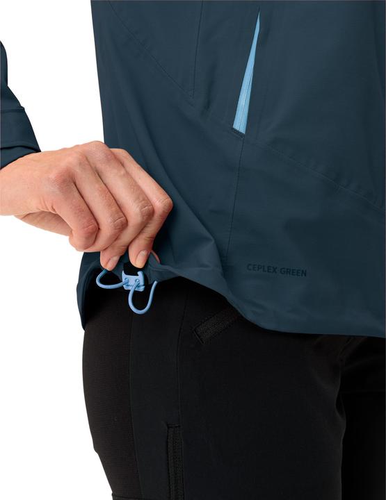Image du produit Vaude Croz III (M)