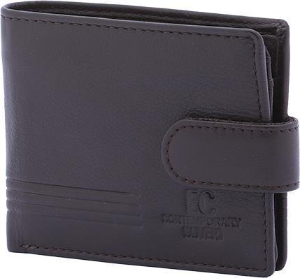 Actual product image Enrico Coveri Ec7642-57