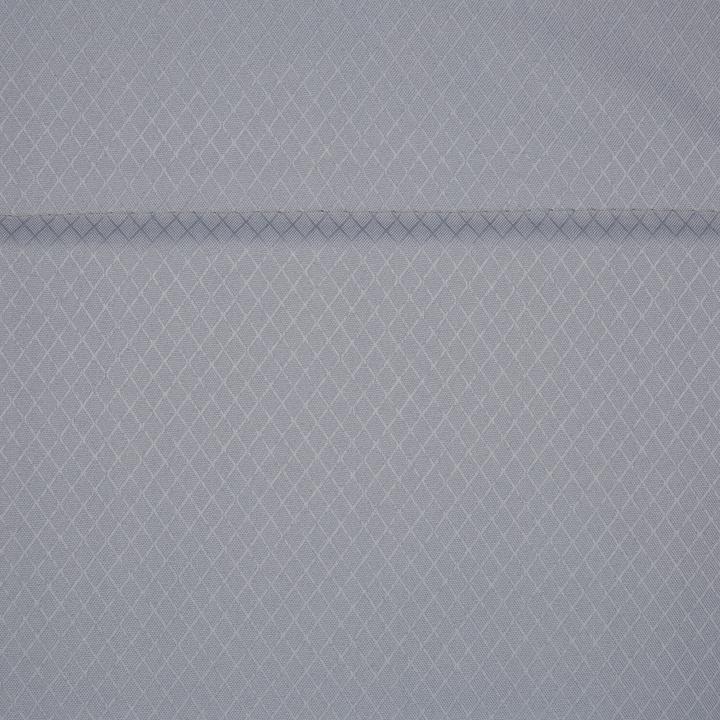 Actual product image Relaxdays Beach mat (195 cm)