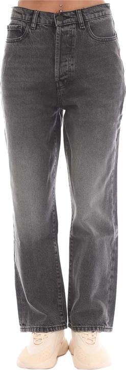 Immagine prodotto HUGO 933 Jeans Gamba Larga Moderna Donna (26)