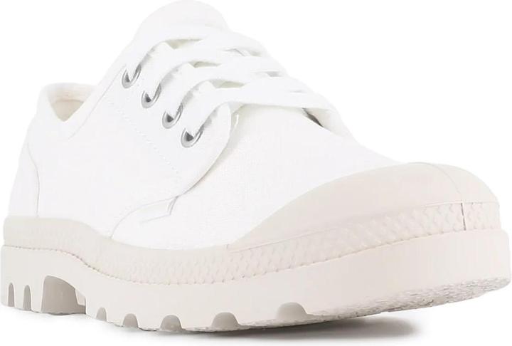 Image du produit Palladium 92351-100-M (37)