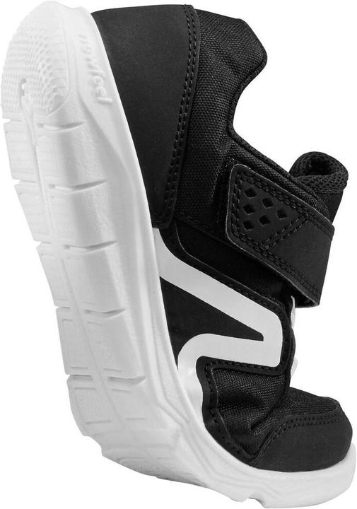 Immagine prodotto Newfeel PW 100 (37)