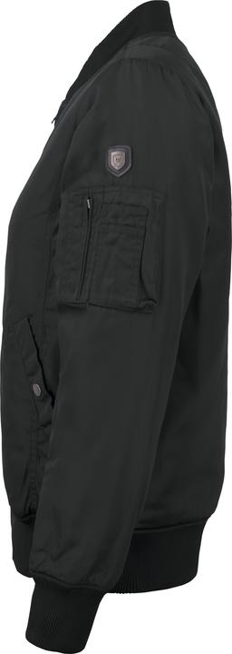 Produktbild Cutter & Buck McChord Jacket Ladies (S)