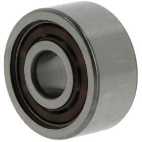 Actual product image FAG Angular contact ball bearing 3202 BDTVH Inner Ø 15 mm Outer Ø 35 mm Width15.9 mm