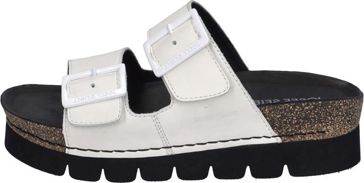 Immagine prodotto Josef Seibel 66701-43 (36)