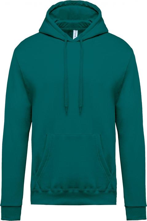 Emerald Green