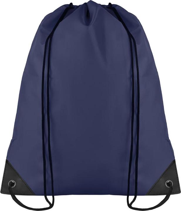 Image du produit MidOcean - Sac à cordon SHOOP
