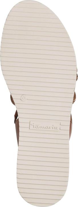 Actual product image Tamaris Sandal (39)