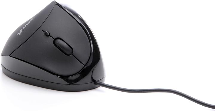 Wowpen Comfi II filaire noir