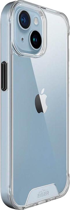 Immagine prodotto Eiger Glacier Case (Apple iPhone 15)