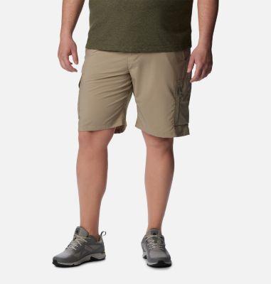 Immagine prodotto Columbia Pantaloncini Silver Ridge™ Utility Cargo (42)