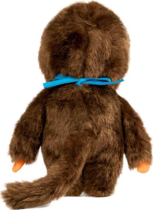 Actual product image Monchhichi Classic Boy (20 cm)